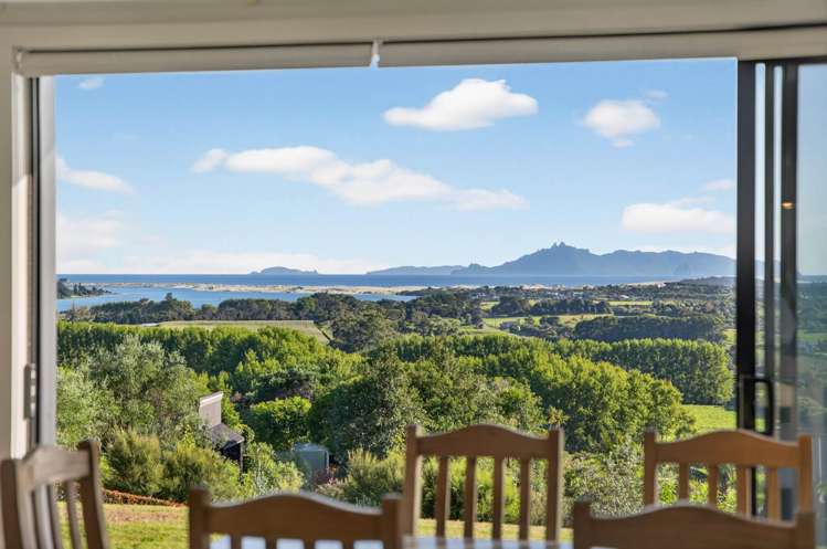 8 Coastview Lane Mangawhai_14
