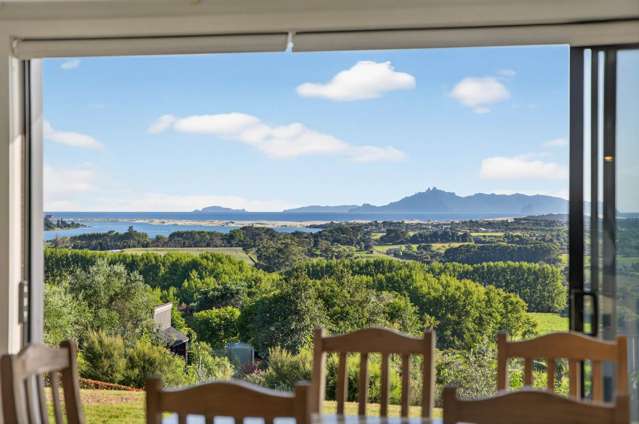 8 Coastview Lane Mangawhai_2