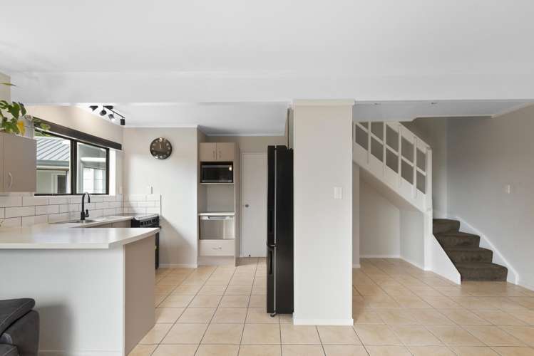 17B Snowden Street Ohauiti_6