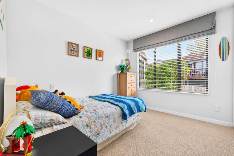 172 Luckens Road West Harbour_11