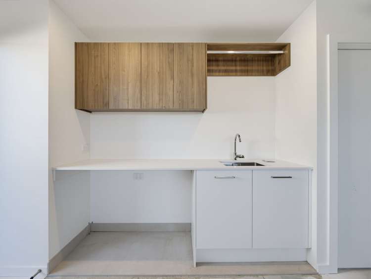 55 Homestead Drive Rangiora_22