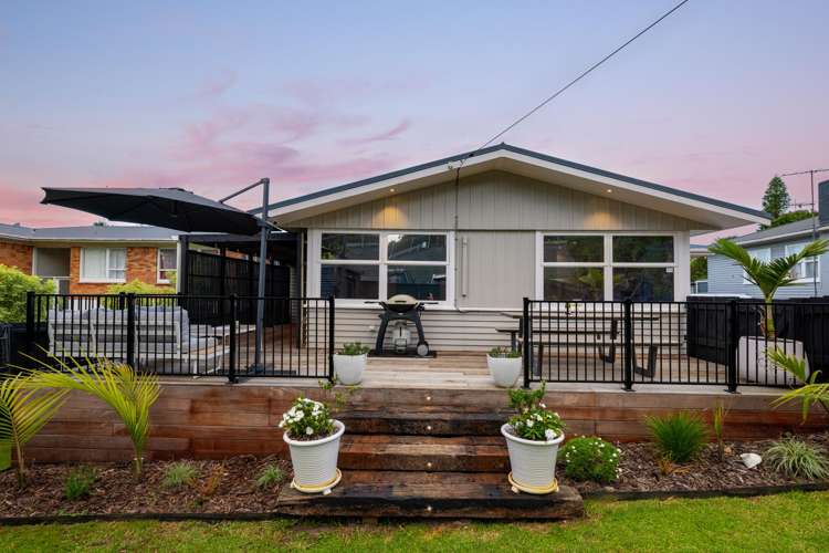 4 Wech Drive Warkworth_19