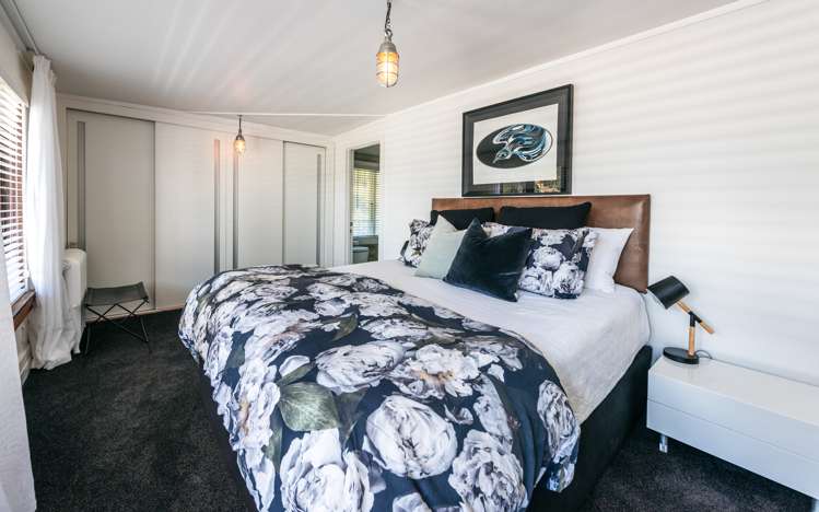 43 Lannan Road Surfdale_22