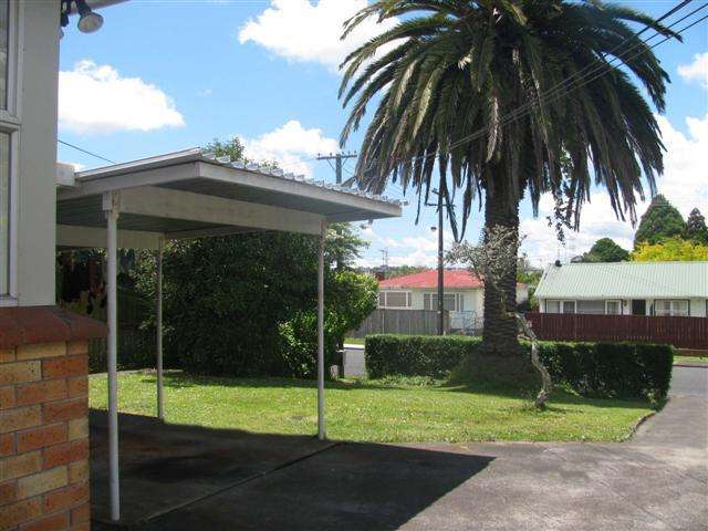 1/6 Cornwall Road Papatoetoe_4