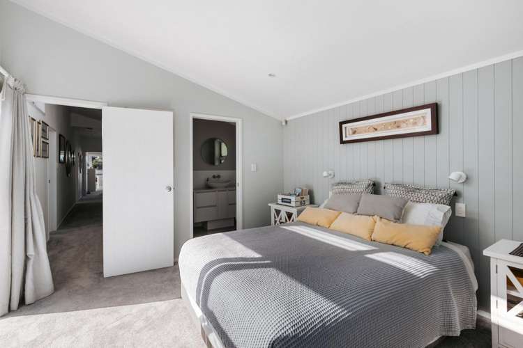 30 Churchill Road Judea_30