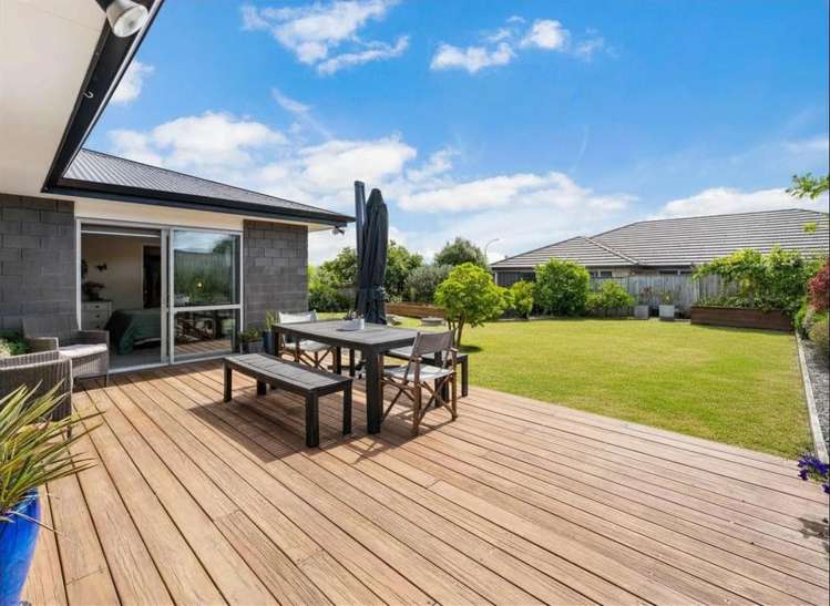 9 Artists Avenue Beachlands_16