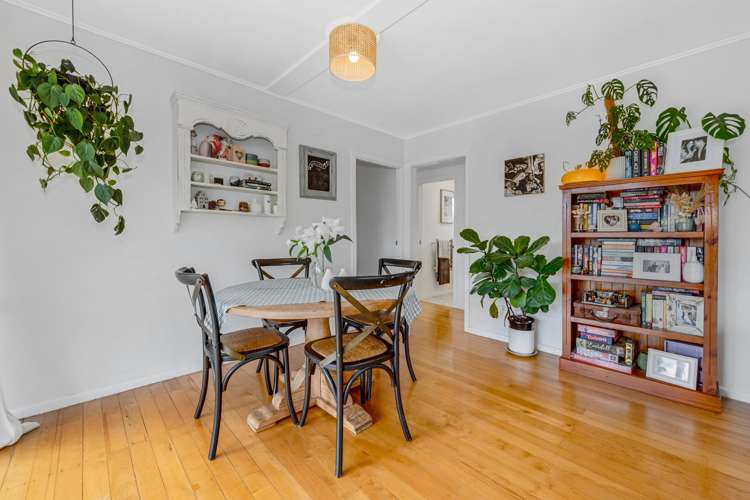 115 Second View Avenue Beachlands_31