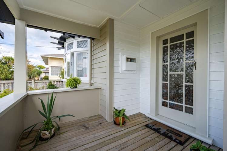 174 Victoria Street Dargaville_13