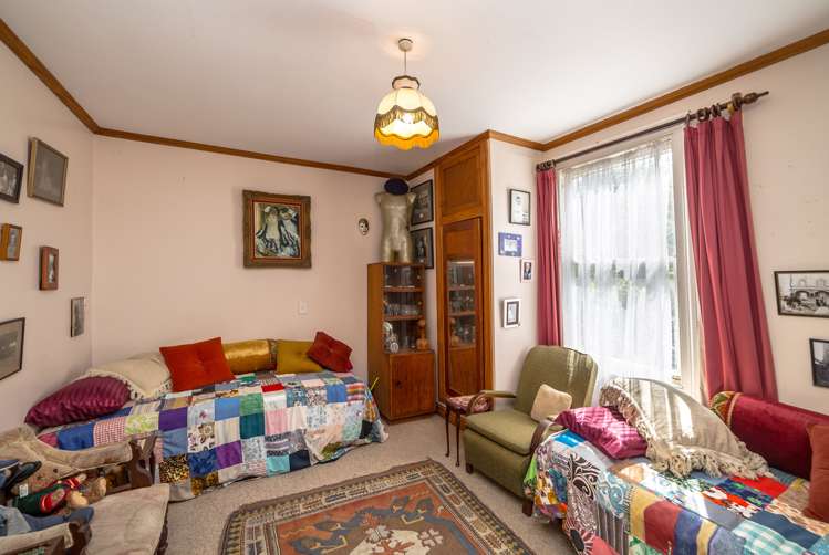 90 High Street Solway_9