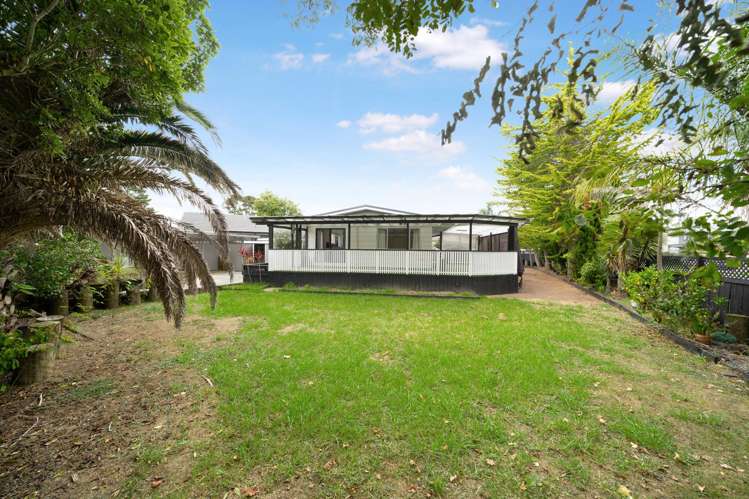 22 Taranui Place Henderson_13
