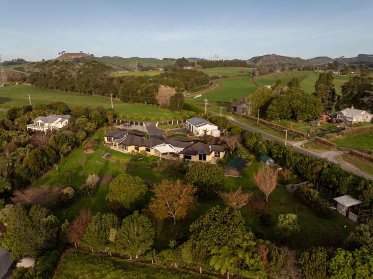 39a Rowe Road Ohauiti_30