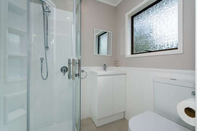 48 John Downs Drive Browns Bay_8