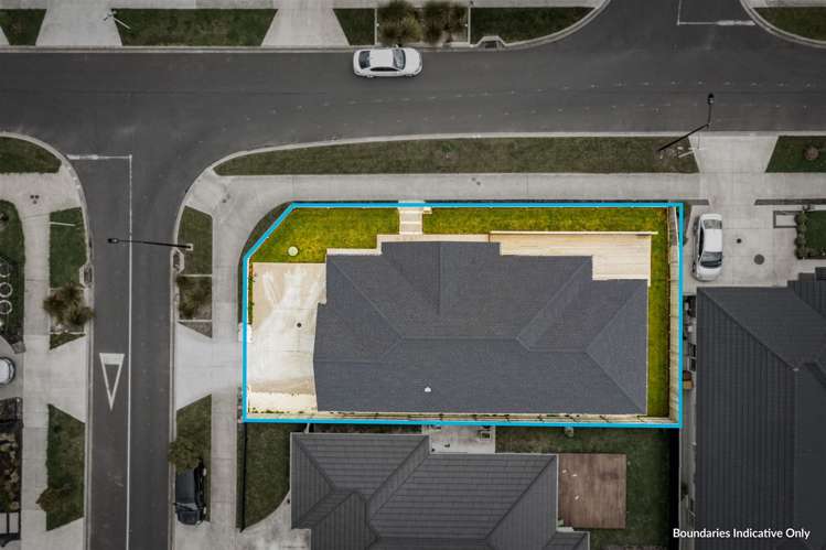 37 Vinistra Road Kumeu_16