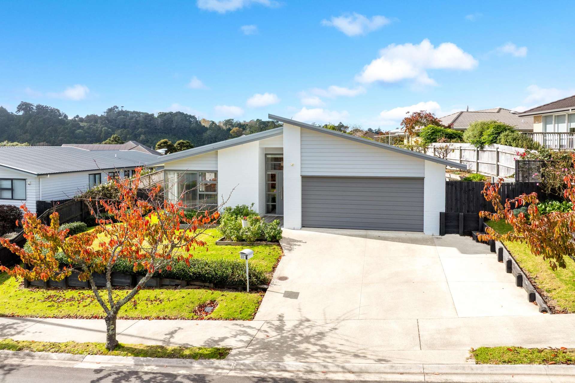 83 Alnwick Street Warkworth_0