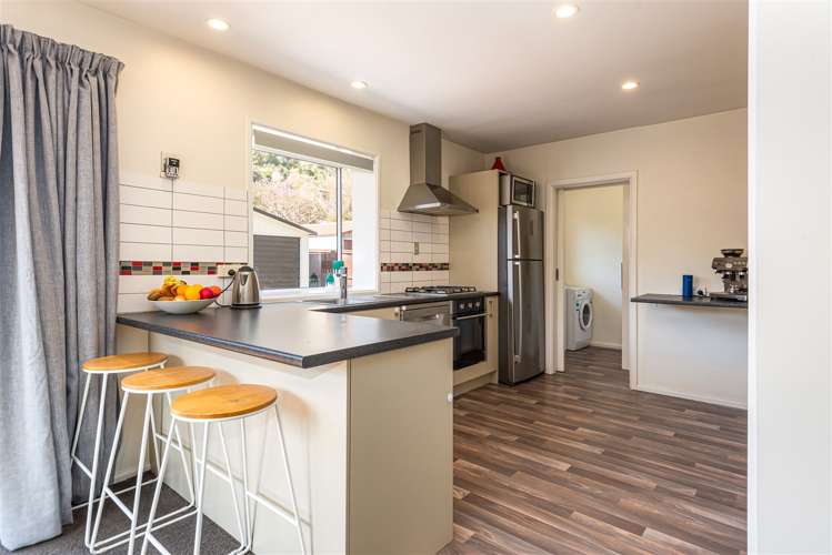 65 Bowenvale Avenue Cashmere_9