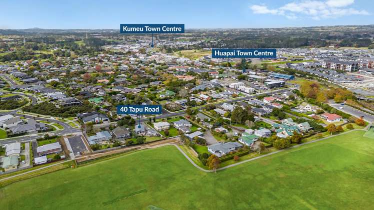 40 Tapu Road Huapai_17