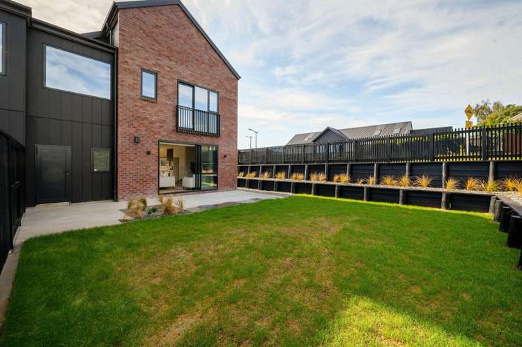 51 Musselwhite Terrace Chartwell_7