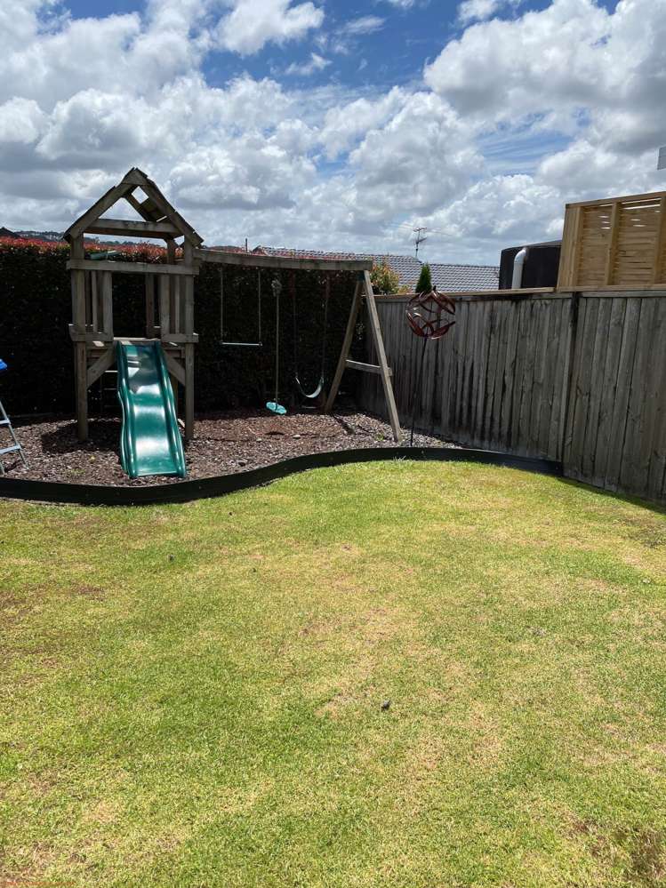 101 Kaipara Portage Road Riverhead_14