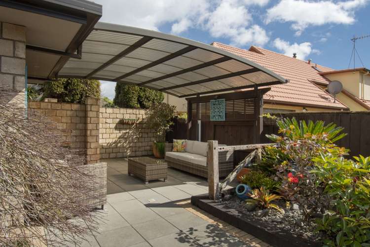 22 Honeysuckle Lane Ohauiti_11