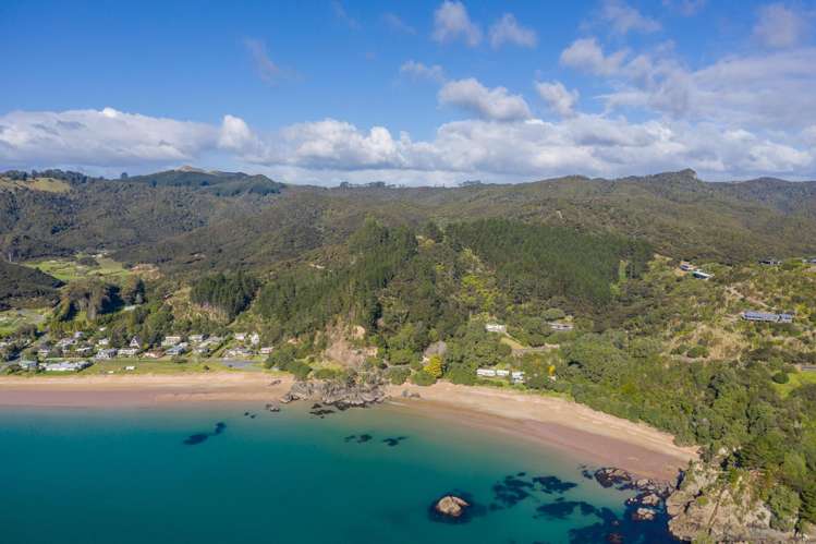 1792 Wainui Road Kaeo_23