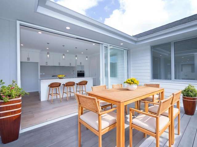 36 Admiralty Drive Paihia_2