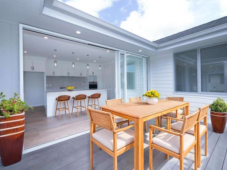 36 Admiralty Drive Paihia_2