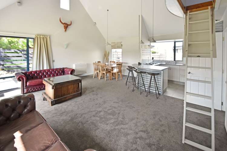 31 Braemar Place Twizel_6