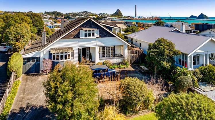 4 Kitchener Terrace Moturoa_6