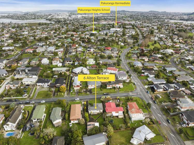 6 Alton Terrace Pakuranga Heights_12