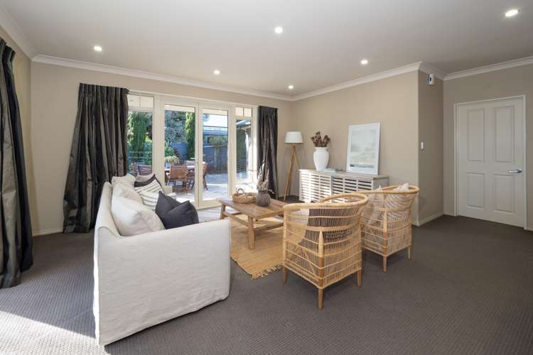 1 Michael Street Rakaia_8