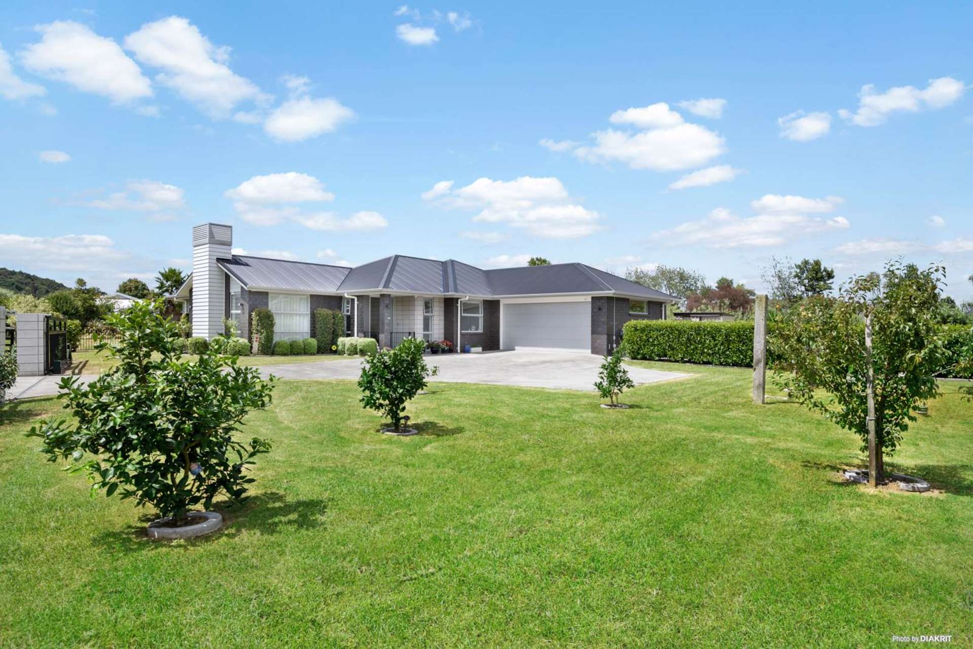 7 Downer Access Road Kaukapakapa Rodney Houses for Sale One Roof