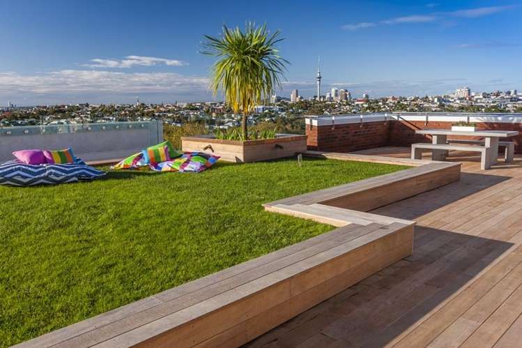 303/64 Surrey Crescent Grey Lynn_11