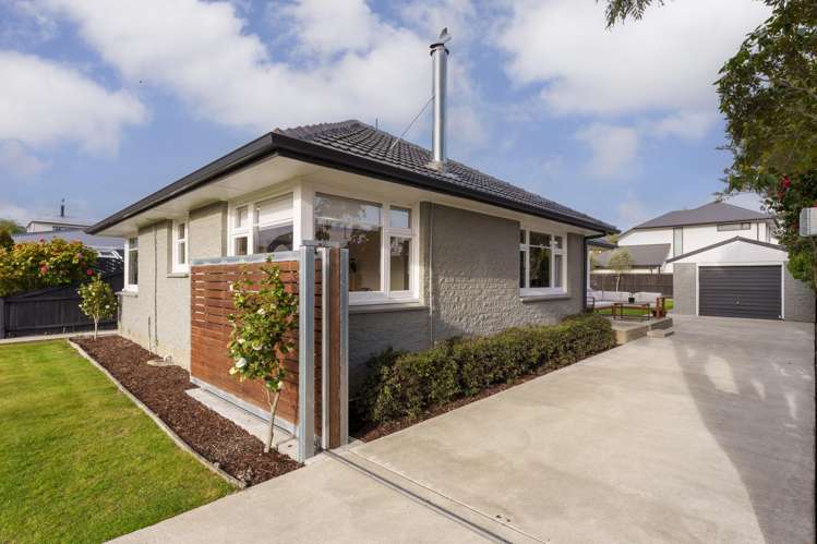 39 Browning Street Sydenham_18