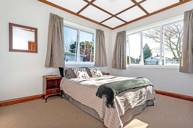 13 Haig Street Te Hapara_9