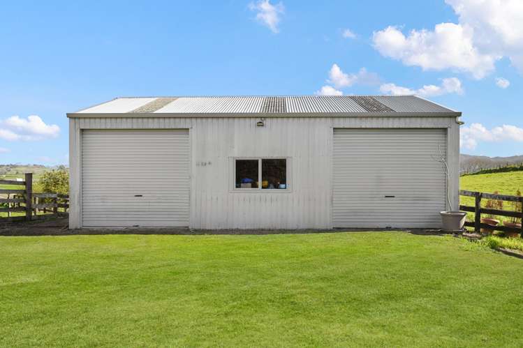 401 Kainui Road Taupiri_25