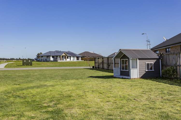 40 Weka Street Oxford_10