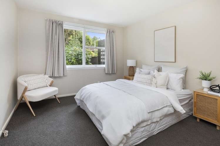 1/78 Saint James Avenue Papanui_8