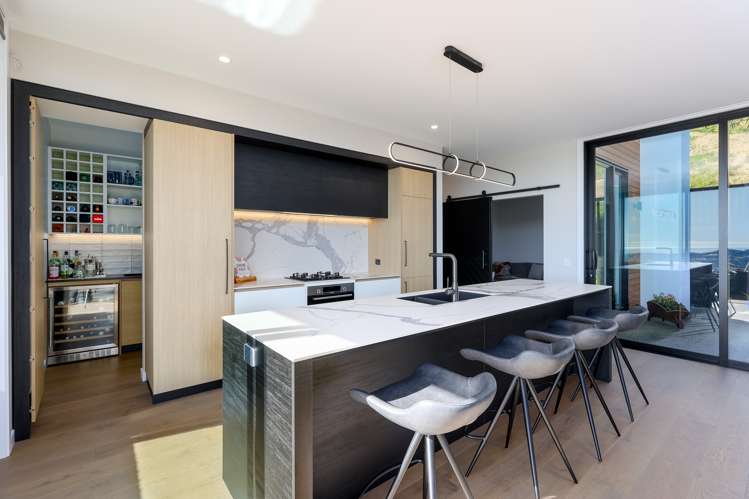 10 Bills Drive Bishopdale_12