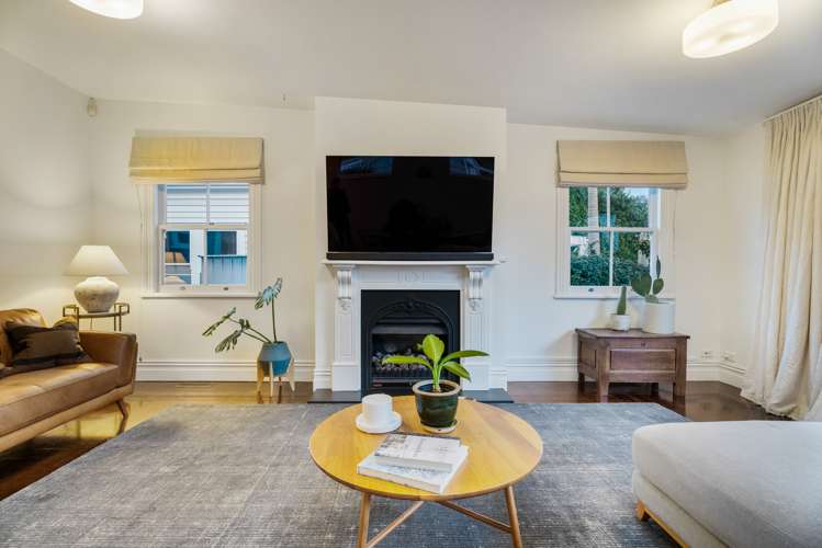 84 Burnley Terrace Sandringham_7