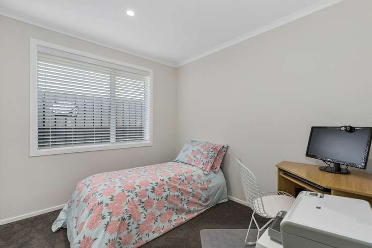 2/753 Mahoe Street Te Awamutu_10