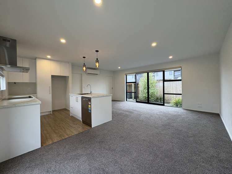 6/629 Worcester Street_0