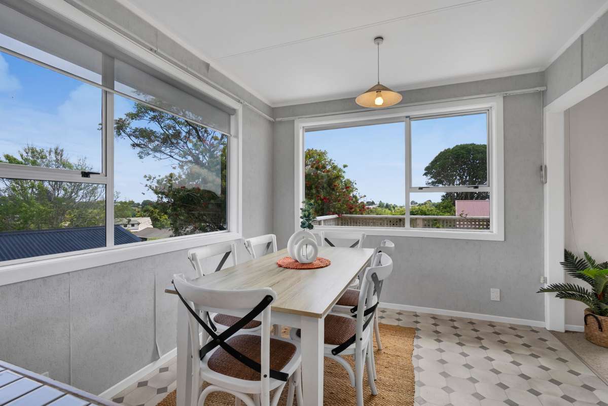 13 Fairfax Terrace_2