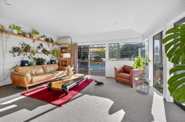 2 Lodestone Road Richmond_1
