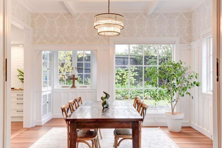 3 Brassey Road Saint Johns Hill_8