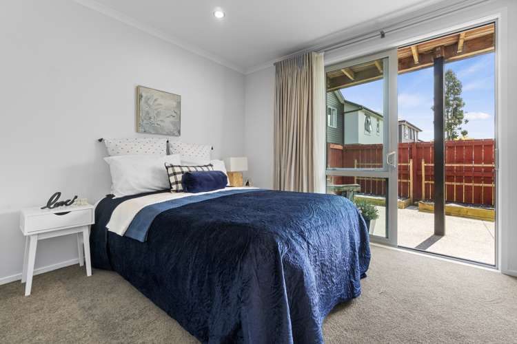 3/6 Page Place Hamilton East_6