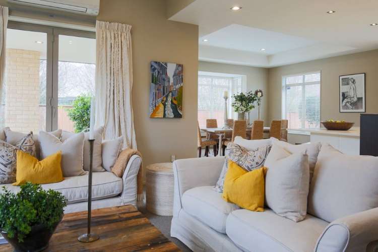 18 Hampstead Lane Prebbleton_15