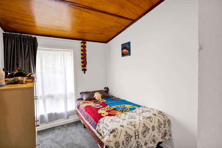 45 Iredale Road Hawera_17