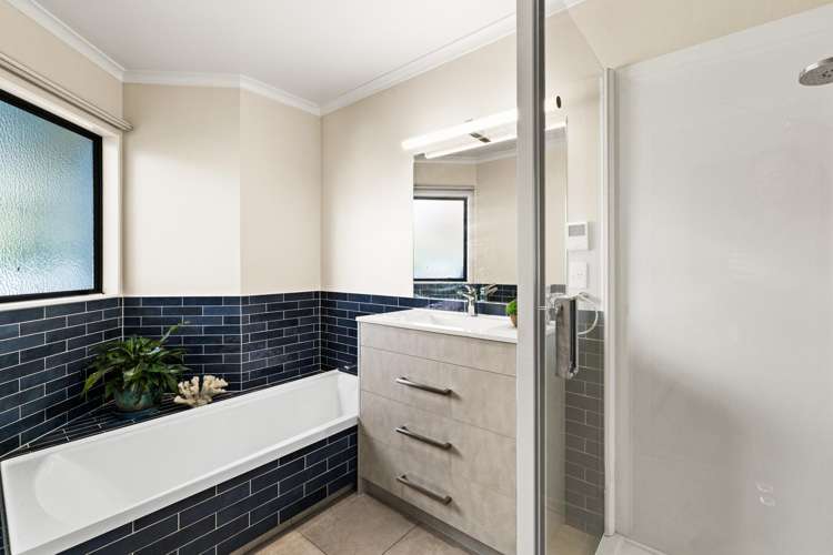19 Kingsgate Avenue Havelock North_9