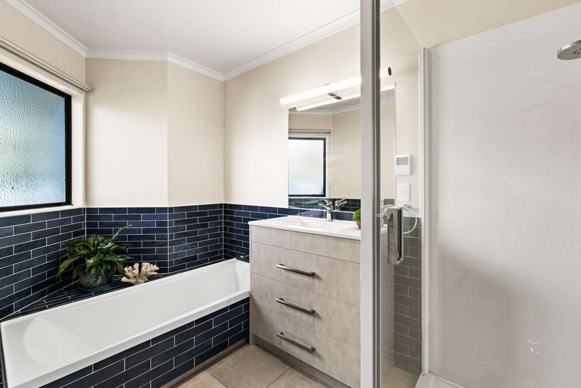 19 Kingsgate Avenue_5