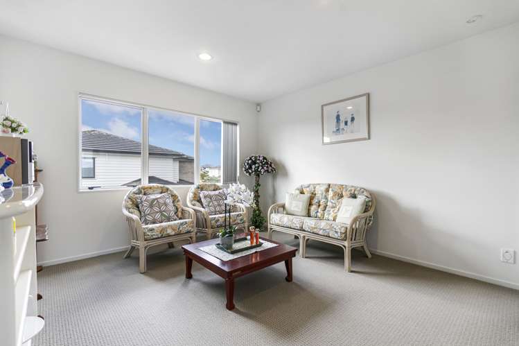 64 Bayvista Drive Karaka_12